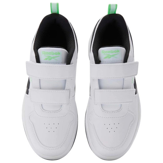 Reebok Royal Prime 2.0 Reebok Royal Prime 2.0